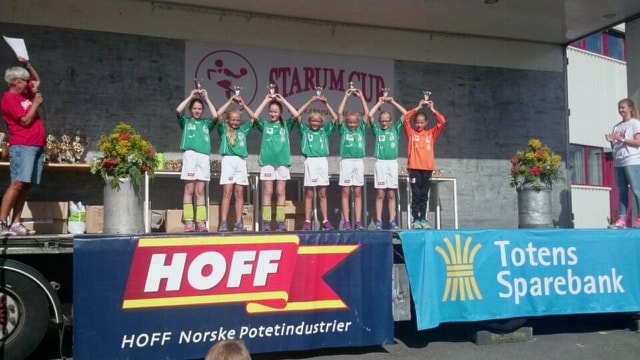 Samling